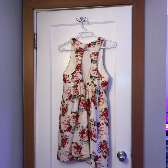 Alice + Olivia Dress - Picture 4 of 4